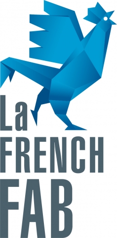  Logo French Fab RVB OK