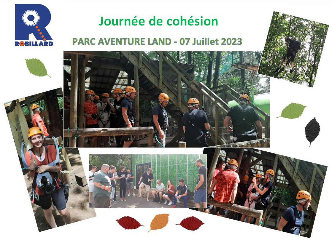 journée coesion 2023 copie copy