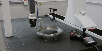 qualite micrometre