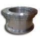 Carcasse Inox