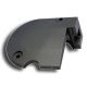 Porte Cuve Aluminium